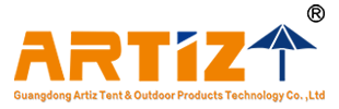 Guangdong Artiz Tente et produits de plein air Technology Co., Ltd.